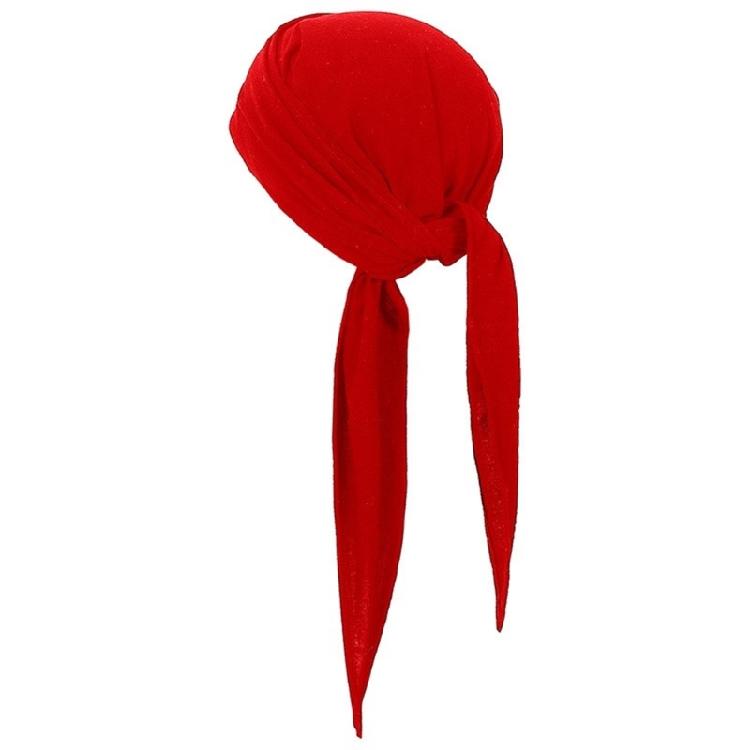 Пиратские повязки на голову, большой поясной ремень, пиратский платок-бандана, пиратская перевязь для вечеринки