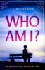 Книга Who Am I?
