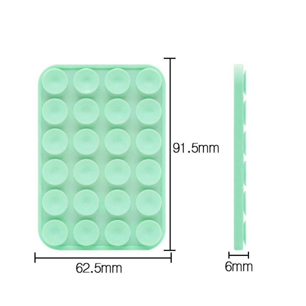 Кронштейн Магнитный держатель для телефона с присоской Крепление для телефона с присоской для iPhone 12/13/14/15/16 Для Magsafe