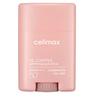 CELIMAX Матирующий солнцезащитный стик для контроля жирности SPF50+ PA++++ 19г