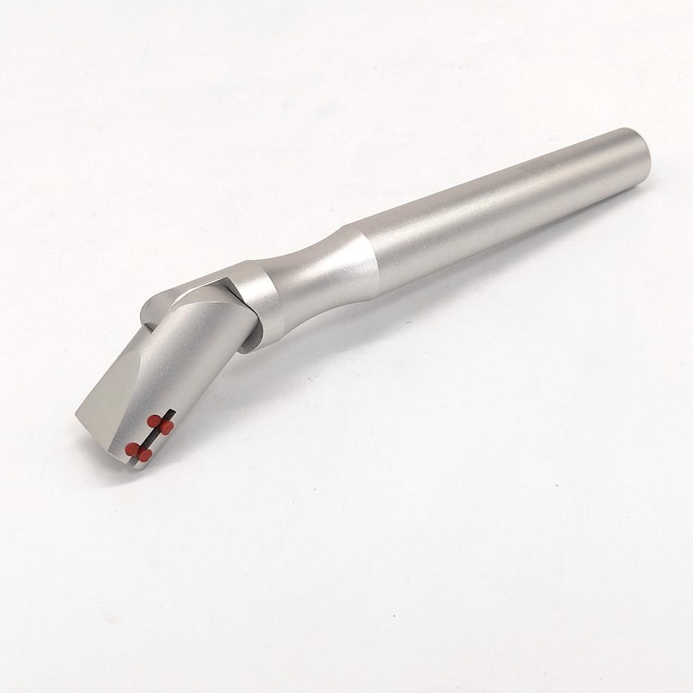 Adjustable Dental Photography Mirror Holder Metal Materials Dentistry Odontologia Orthodontic Oral Care