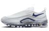 Air Max Terrascape 97 'Белый Глубокий Королевский Синий' DV7418-100