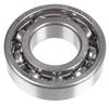 Rato Bearing Engine R300 90547-0205-Cla0