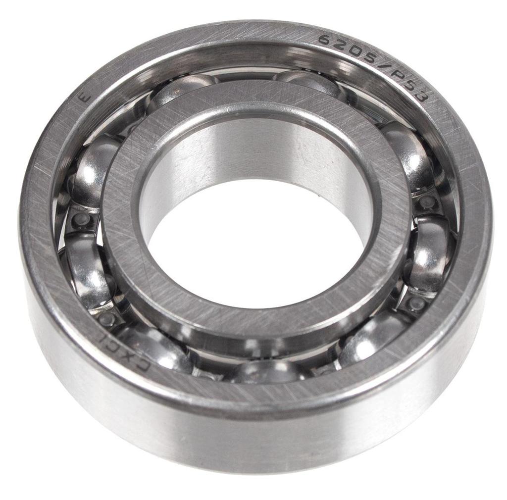 Rato Bearing Engine R300 90547-0205-Cla0
