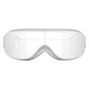 Meigou MKG11 Bluetooth Eye Massager