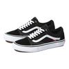 Vans Old Skool Pro 'Black White' Vans VN000ZD4Y28