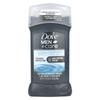 Men+Care, Deodorant, Clean Comfort, 85g (3oz)