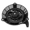Recoil Starter For Honda GC135 GC160 GCV135 5HP 6HP Mower 28400-ZL8-033ZA Small Engine Replacement