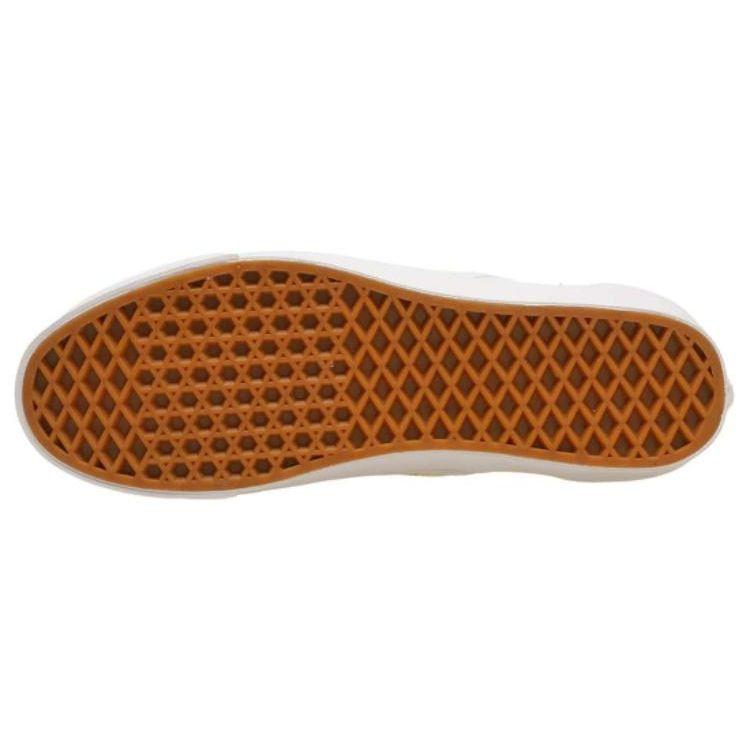 Vans Слипоны Reissue 98 LX Checkerboard — черные кроссовки унисекс белые VN000CSE2BO