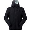 Куртка Berghaus Deluge Pro