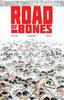 Книга Road of Bones