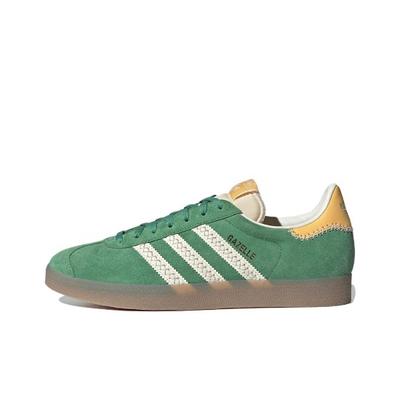 Gazelle 'Подержанный Зеленый Полублеск' IE3692