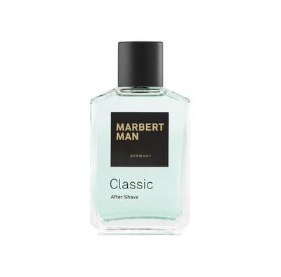 Marbert Man Classic Aftershave