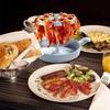 Microwave Barbecue Grill, Bacon-Cooker For Microwave Oven, Microwave Bacon-Cooker, Microwave Bacon-Rack Tray For Oven Cooking