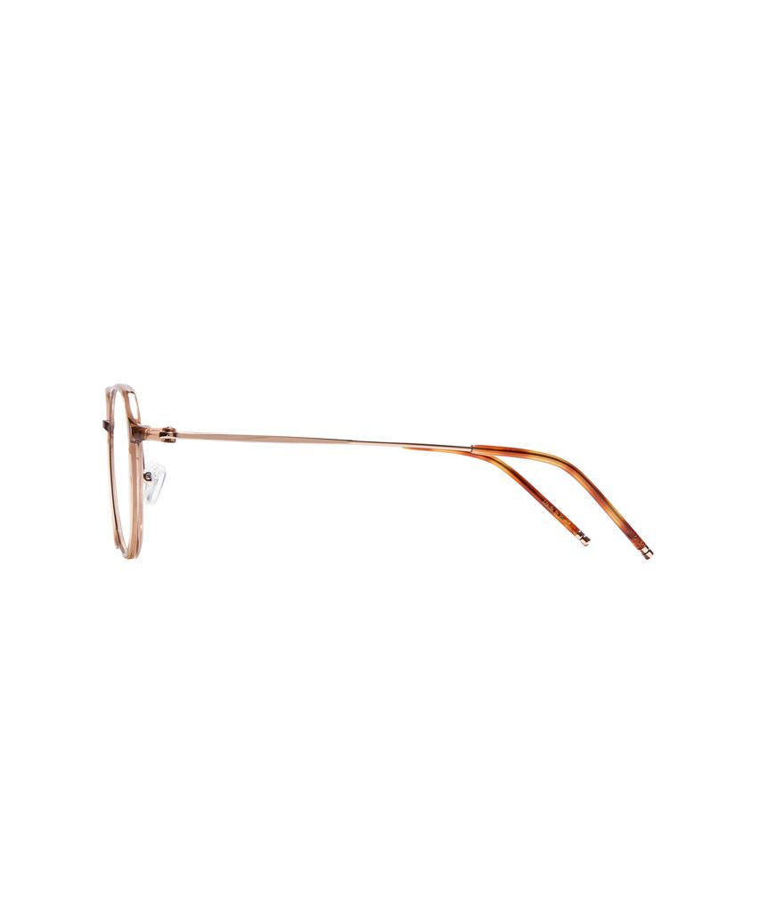Kalin [Blue Light Lens] Air P C2