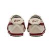 Onitsuka Tiger Mexico 66 Viny 'Birch Beet Juice' Men's 1183C577-201