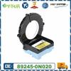1 шт. 89245-0N020 892450N020 Датчик угла поворота рулевого колеса для Toyota Reiz 2010-2014 Toyota Crown Verso