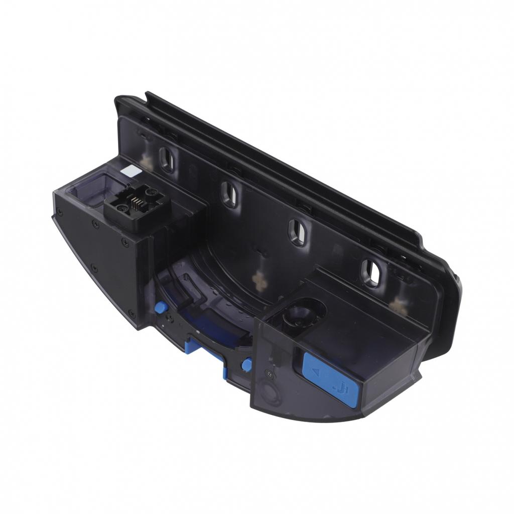 Резервуар для воды швабры, совместимый с для ECOVACS для DEEBOT N20 N20 PLUS PRO