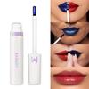 Снимаемый блеск для губ BARUBT - Европейский и американский стиль, Популярная модель TK