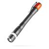 Work Flashlight - Nebo - Inspector 500+ Flex Rechargeable - 500 Lumens - IPX7 - Aluminum