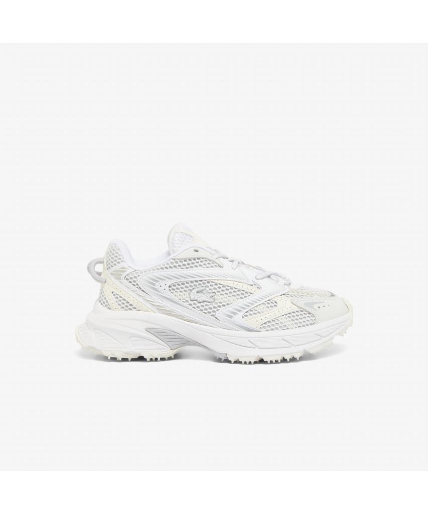 Женские кроссовки Lacoste L003 Neo Shot Rz9007W55G 65T