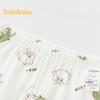 Balabala Kids' Warm Underwear Set