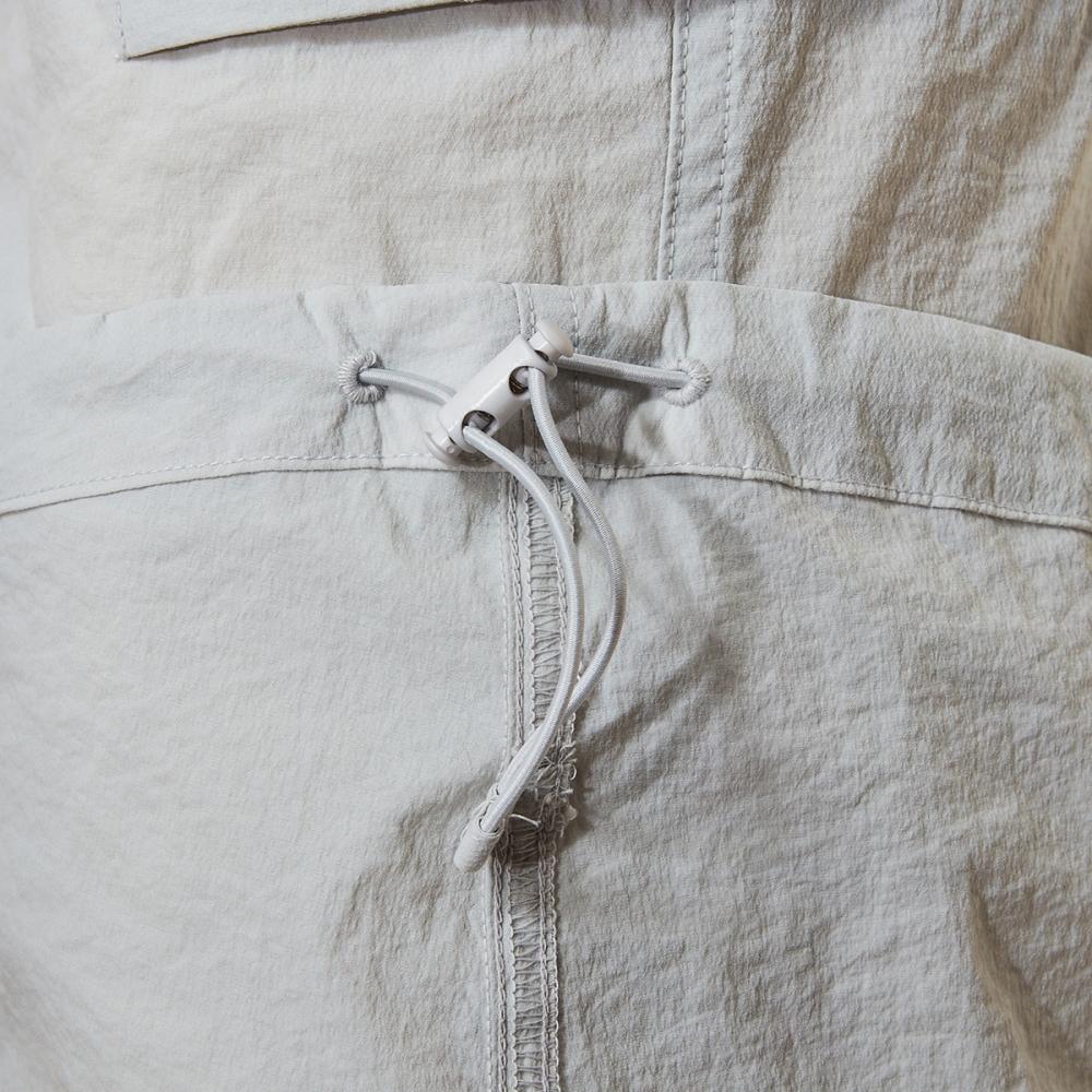 Fila Женская юбка Fsi Cargo Fs2skg2171f Pale Grey