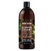 Barwa Shampoo Black Radish, 480ml