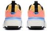 Nike Air Max Verona Sail Женские CW7982-100