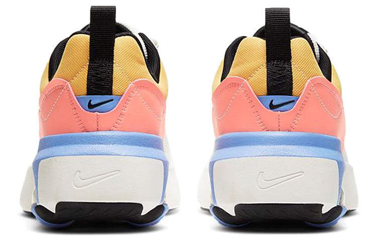 Nike Air Max Verona Sail Женские CW7982-100