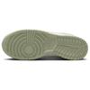 New Nike Dunk Low Next Nature Olive Aura Women's HF5384-300