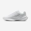 Nike Uplift SC [IB2766] [Отправлено из Кореи] 100% Оригинал