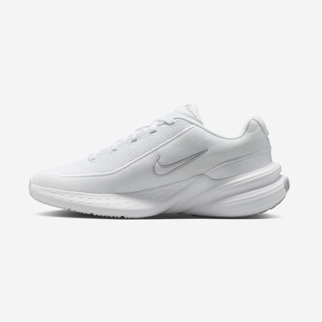 Nike Uplift SC [IB2766] [Отправлено из Кореи] 100% Оригинал