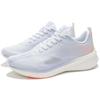 Кроссовки женские Li Ning Red Rabbit 5 Pro Non-Slip Durable Low-Top Running Shoes Light-Frost-Blue ARMS004-4