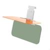 Car Day Night Sun Visor Extender 2 In 1 for Safer Driving Versatile Automobile Parts Adjustable Anti