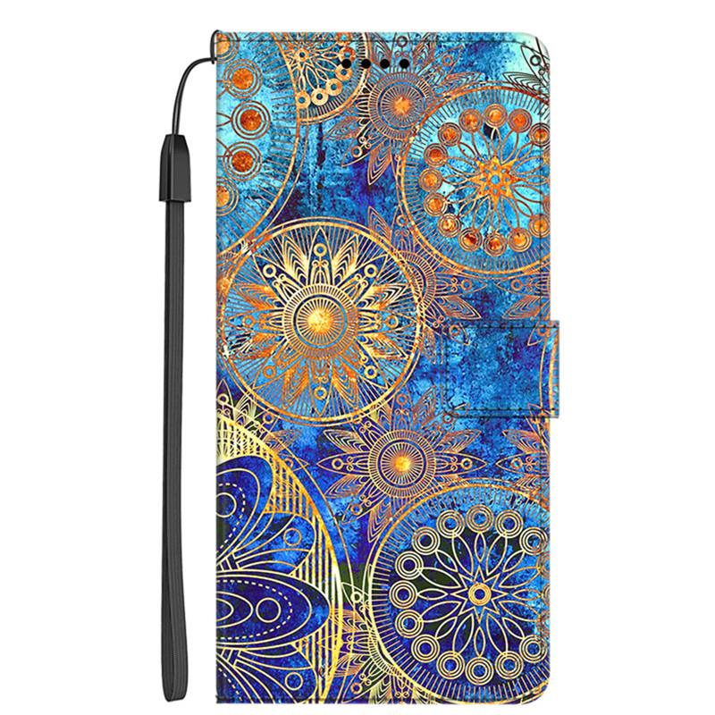 For Xiaomi 15 Ultra Case 6.73" Magnetic Leather Cover Flip Wallet Cases For Xiaomi 15 Ultra Phone Case 15Ultra Coque Funda Shell
