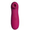 Sucker Vagina Sucking Vibrator Female Clitoris Vacuum Stimulator Nipple Sexy Toys for Adults 18 Women Masturbator Product