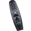 Пульт дистанционного управления Smart TV AN-MR600 для LG Magic TV БЕЗ функции голосового управления