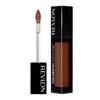 REVLON COLORSTAY SATIN 003 In So Насыщенный коричневый Устойчив к цвету слабый сатиновый матовый 5 мл Помада для губ REVLON COLORSTAY SATIN 003 In So