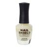 Nail Nutrition Manicure Nail Nail Strengthener 10g