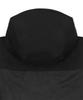 Arcteryx Alpha Jacket Men'S - Black / Ajpsm06454