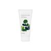 CHUNGMIJUNG Cica Cream 100ml