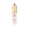Gongjinhyang Mi Velvet Primer Base 40ml