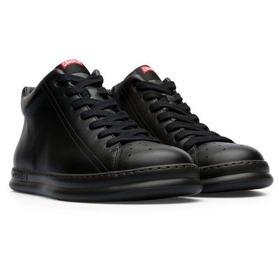 Camper Runner Four кроссовки