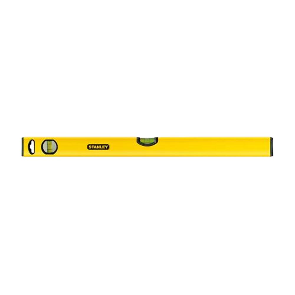 Stanley Box Spirit Level