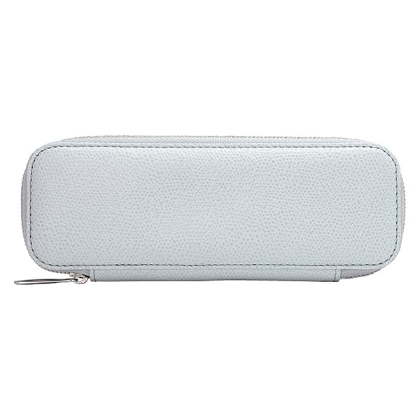 Color Chart Slim Pencil Case 83 Horizon Blue