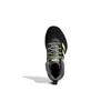 adidas Кроссовки Cross Em Up 5, износостойкие, средняя высота, детские, для баскетбола, kids' S29005