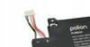 Laptop Battery For Hp Om03Xl Elitebook X360 1030 G2 3800Mah