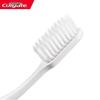 Colgate Slim Soft Deep Clean Toothbrush, 2-Pack