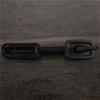 ABXV-Car Door Side Plate Threading Sheath Door Harness Sheath For Tiguan Jetta Santana 5N0 959 843 5N0959843B